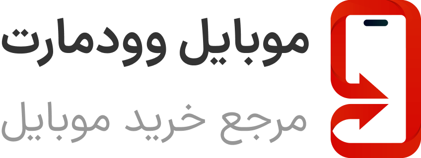 zardalo.com