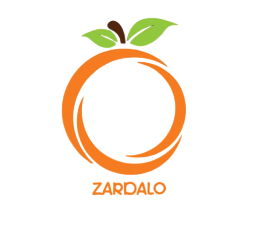 zardalo.com